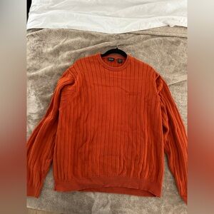 Vintage IZOD pullover